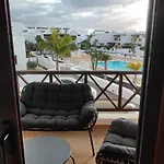 Casa Arrakis Апартаменты