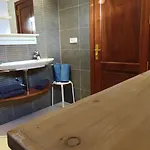 Апартаменты Casa Arrakis *