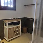 Casa Arrakis * Коста Бланка