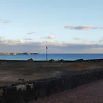 Casa Arrakis * Коста Бланка