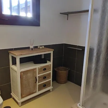 Casa Arrakis * Playa Blanca (Lanzarote)